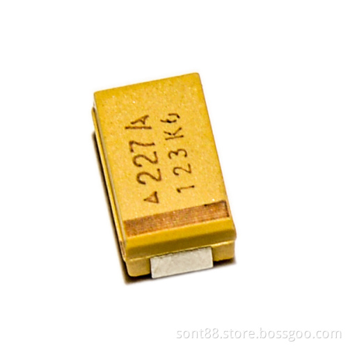 Tajd227k010rnj